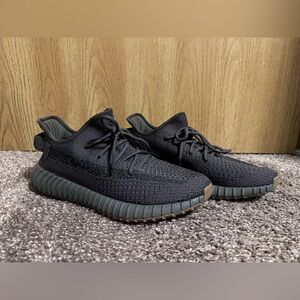 Yeezy 350 REPLICA